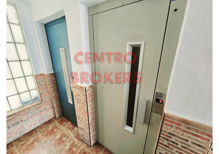 Widny apartament w okazyjnej cenie 5km od morza w Cullera